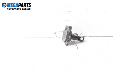 Debitmetru for BMW 3 Series E90 Sedan E90 (01.2005 - 12.2011) 320 d, 163 hp