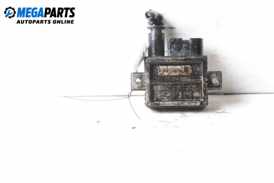 Releu bujii de încălzire for BMW 3 Series E90 Sedan E90 (01.2005 - 12.2011) 320 d