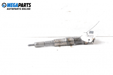 Einspritzdüse for BMW 3 Series E90 Sedan E90 (01.2005 - 12.2011) 320 d, 163 hp