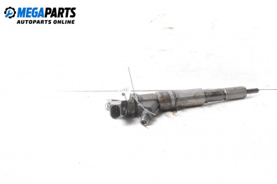 Einspritzdüse for BMW 3 Series E90 Sedan E90 (01.2005 - 12.2011) 320 d, 163 hp
