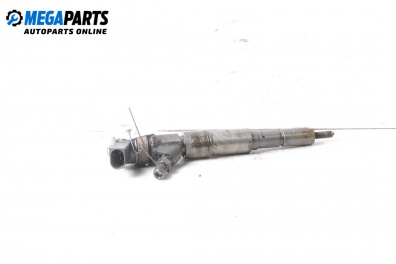 Einspritzdüse for BMW 3 Series E90 Sedan E90 (01.2005 - 12.2011) 320 d, 163 hp