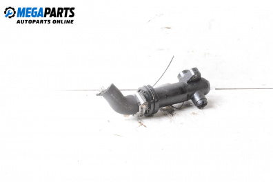 Termostat for BMW 3 Series E90 Sedan E90 (01.2005 - 12.2011) 320 d, 163 hp