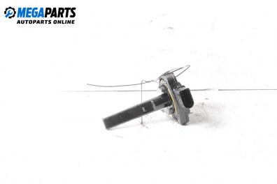 Senzor nivel ulei for BMW 3 Series E90 Sedan E90 (01.2005 - 12.2011)