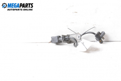 Senzor arbore cu came for BMW 3 Series E90 Sedan E90 (01.2005 - 12.2011)