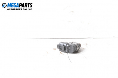 Parktronic for BMW 3 Series E90 Sedan E90 (01.2005 - 12.2011)