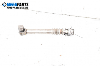 Articulație volan for BMW 3 Series E90 Sedan E90 (01.2005 - 12.2011) 320 d, 163 hp, sedan