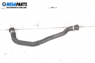Furtun de apă for BMW 3 Series E90 Sedan E90 (01.2005 - 12.2011) 320 d, 163 hp
