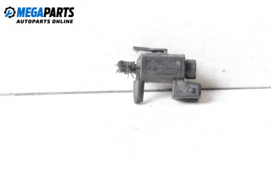 Supapă vacuum for BMW 3 Series E90 Sedan E90 (01.2005 - 12.2011) 320 d, 163 hp, № 72234100