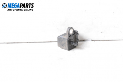 Senzor MAP for BMW 3 Series E90 Sedan E90 (01.2005 - 12.2011), № 7787142