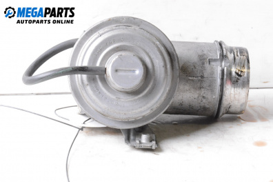 Supapă EGR for BMW 3 Series E90 Sedan E90 (01.2005 - 12.2011) 320 d, 163 hp