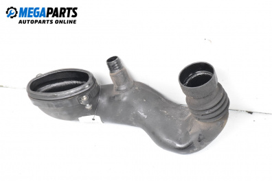 Conductă de aer for BMW 3 Series E90 Sedan E90 (01.2005 - 12.2011) 320 d, 163 hp