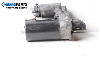 Demaror for BMW 3 Series E90 Sedan E90 (01.2005 - 12.2011) 320 d, 163 hp