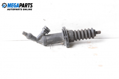 Pompă secundară ambreiaj for BMW 3 Series E90 Sedan E90 (01.2005 - 12.2011)