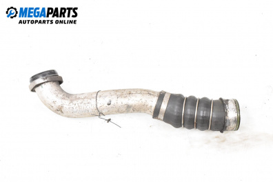 Țeavă turbo for BMW 3 Series E90 Sedan E90 (01.2005 - 12.2011) 320 d, 163 hp