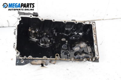 Carter for BMW 3 Series E90 Sedan E90 (01.2005 - 12.2011) 320 d, 163 hp