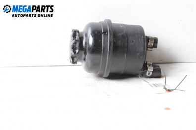 Rezervor lichid hidraulic for BMW 3 Series E90 Sedan E90 (01.2005 - 12.2011)