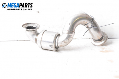 Țeavă EGR for BMW 3 Series E90 Sedan E90 (01.2005 - 12.2011) 320 d, 163 hp