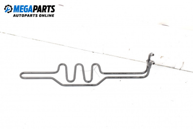Țeavă de ulei for BMW 3 Series E90 Sedan E90 (01.2005 - 12.2011) 320 d, 163 hp