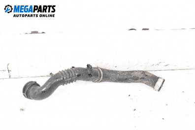 Furtun turbo for BMW 3 Series E90 Sedan E90 (01.2005 - 12.2011) 320 d, 163 hp