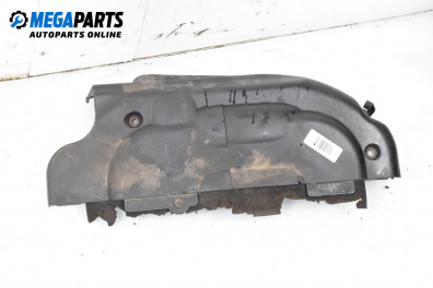 Engine cover for BMW 3 Series E90 Sedan E90 (01.2005 - 12.2011)