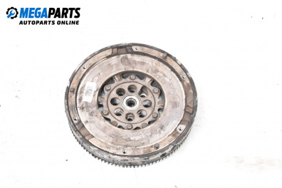 Volantă for BMW 3 Series E90 Sedan E90 (01.2005 - 12.2011)