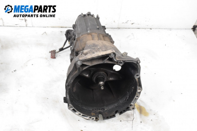  for BMW 3 Series E90 Sedan E90 (01.2005 - 12.2011) 320 d, 163 hp, № 23 00-7 533 818