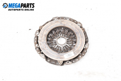 Placă de presiune for BMW 3 Series E90 Sedan E90 (01.2005 - 12.2011) 320 d, 163 hp