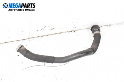 Furtun de apă for BMW 3 Series E90 Sedan E90 (01.2005 - 12.2011) 320 d, 163 hp