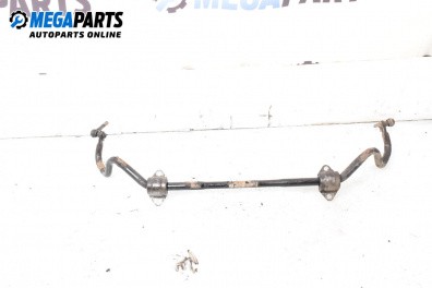 Stabilisator for BMW 3 Series E90 Sedan E90 (01.2005 - 12.2011), sedan