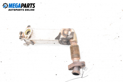 EGR kühler for BMW 3 Series E90 Sedan E90 (01.2005 - 12.2011) 320 d, 163 hp