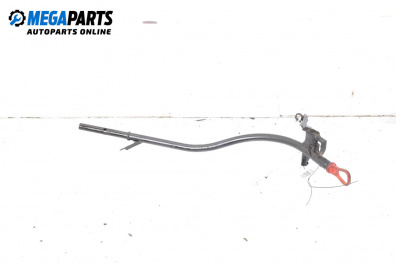 Jojă ulei for BMW 3 Series E90 Sedan E90 (01.2005 - 12.2011) 320 d, 163 hp