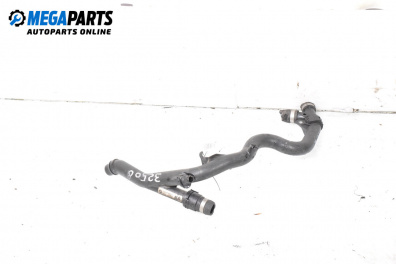 Conductă de apă for BMW 3 Series E90 Sedan E90 (01.2005 - 12.2011) 320 d, 163 hp