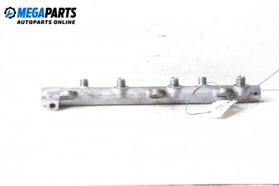 Rampă combustibil for BMW 3 Series E90 Sedan E90 (01.2005 - 12.2011) 320 d, 163 hp