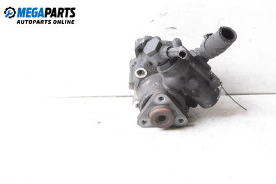 Hydraulische pumpe for BMW 3 Series E90 Sedan E90 (01.2005 - 12.2011)