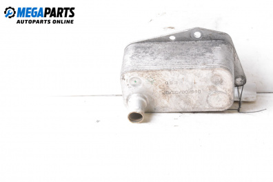Ölkühler for BMW 3 Series E90 Sedan E90 (01.2005 - 12.2011) 320 d, 163 hp