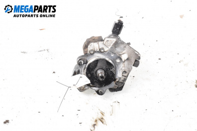 Diesel-einspritzpumpe for BMW 3 Series E90 Sedan E90 (01.2005 - 12.2011) 320 d, 163 hp