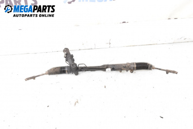 Casetă de direcție hidraulică for BMW 3 Series E90 Sedan E90 (01.2005 - 12.2011), sedan