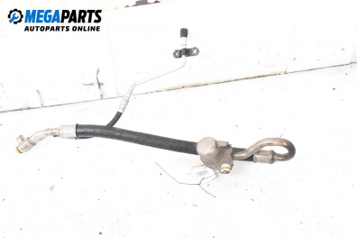 Furtun de aer condiționat for BMW 3 Series E90 Sedan E90 (01.2005 - 12.2011)