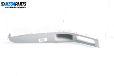 Plastic interior for Toyota Yaris Hatchback II (01.2005 - 12.2014), 5 uși, hatchback, position: fața