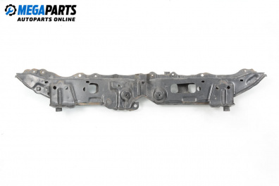 Suport radiator for Toyota Yaris Hatchback II (01.2005 - 12.2014), hatchback