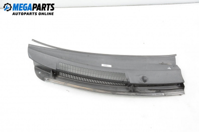 Capac sub ștergătoare for Toyota Yaris Hatchback II (01.2005 - 12.2014), 5 uși, hatchback