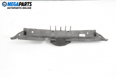 Capac radiator for Toyota Yaris Hatchback II (01.2005 - 12.2014), 5 uși, hatchback