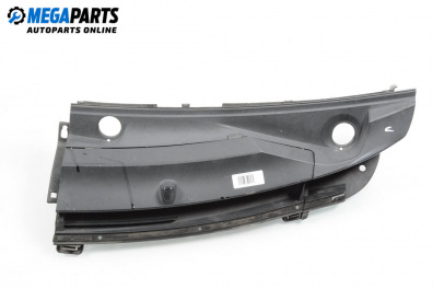 Capac sub ștergătoare for Toyota Yaris Hatchback II (01.2005 - 12.2014), 5 uși, hatchback