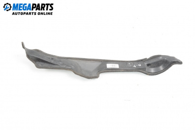 Capac sub ștergătoare for Toyota Yaris Hatchback II (01.2005 - 12.2014), 5 uși, hatchback