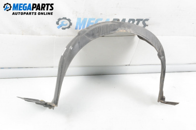 Aripă interioară for Toyota Yaris Hatchback II (01.2005 - 12.2014), 5 uși, hatchback, position: stânga - fața