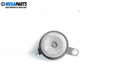 Horn for Toyota Yaris Hatchback II (01.2005 - 12.2014)