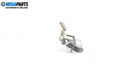 Sensor airbag for Toyota Yaris Hatchback II (01.2005 - 12.2014)