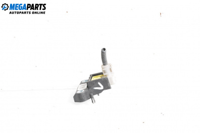 Sensor airbag for Toyota Yaris Hatchback II (01.2005 - 12.2014)