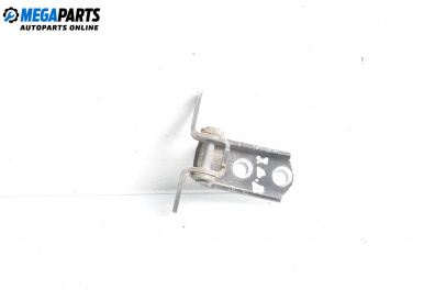 Türscharnier for Toyota Yaris Hatchback II (01.2005 - 12.2014), 5 türen, hecktür