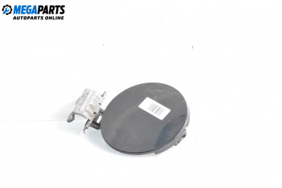 Ușă rezervor for Toyota Yaris Hatchback II (01.2005 - 12.2014), 5 uși, hatchback